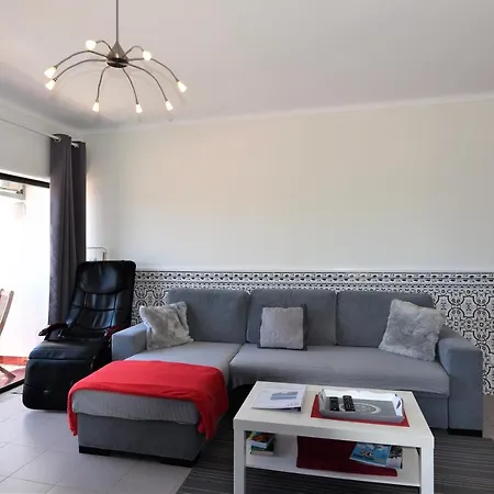 T2 Olivia Apartament