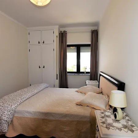 T2 Olivia Apartament Nazaré