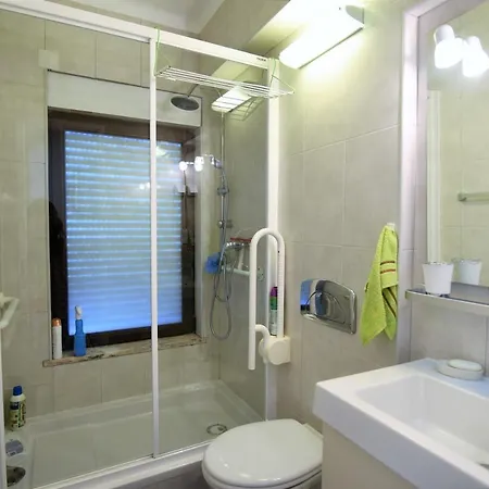 T2 Olivia Apartament *