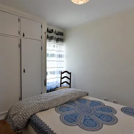 T2 Olivia Apartament