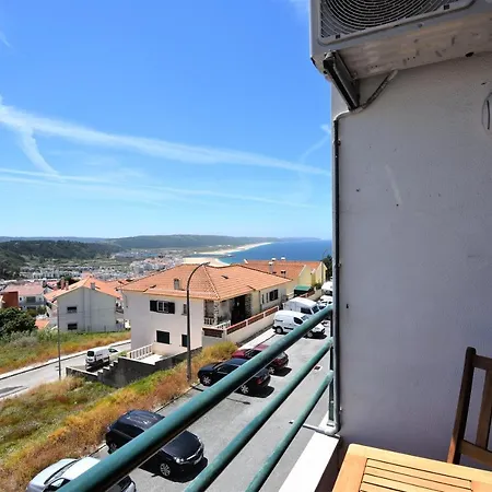 T2 Olivia Apartament